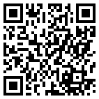 QR Code for R.a.g in Jamaica, NY 11432