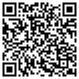 QR Code for R & D Design Associates in Chittenango, NY 13037