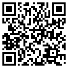 QR Code for Long Island Asset Protection Lawyer in Woodmere, NY 11598