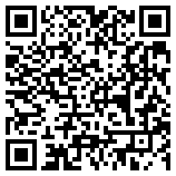 QR Code for Rabine Lawerence S in Mount Kisco, NY 10549