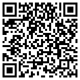 QR Code for Radioshack in New York, NY 10011