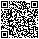 QR Code for Radioshack in New York, NY 10001