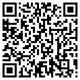 QR Code for Radioshack in Buffalo, NY 14219