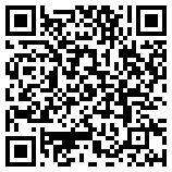 QR Code for Rafik's Barber Shop in Centereach, NY 11720