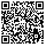 QR Code for Ramapo Central School District - Schools in Suffern, NY 10901