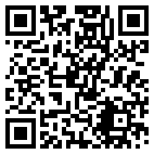 QR Code for Rare Metal Blog in New York, NY 10018