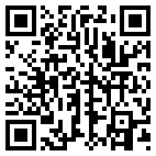 QR Code for Re Max in Buffalo, NY 14228