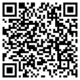 QR Code for Reasonable Locksmithing in Montrose, NY 10548