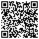QR Code for Red Oak Engineering Llp in Albany, NY 12207