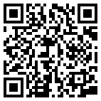 QR Code for Redbox in Clyde, NY 14433