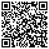 QR Code for Region General Store in Barryville, NY 12719