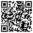 QR Code for Renna's Pizza in Olean, NY 14760