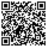 QR Code for Residential New York in New York, NY 10027