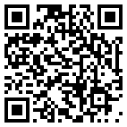 QR Code for Ribco Inc in Buffalo, NY 14213