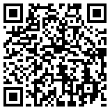 QR Code for Richard J Gensheimer Dpm in Penfield, NY 14526
