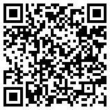 QR Code for Rider Realty in Bronx, NY 10451