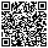 QR Code for Ridge Home Furnshing in North Tonawanda, NY 14120