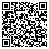 QR Code for Rise Dance CO. in New York, NY 
