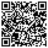 QR Code for Rite Aid in Mattituck, NY 11952