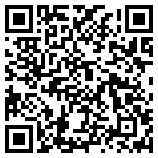 QR Code for Rlt Installation in South Ozone Park, NY 11420