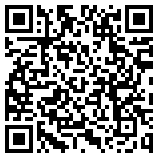 QR Code for Rob's Home Improvements in Herkimer, NY 13350