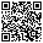 QR Code for Robb Kathy in New York, NY 10166