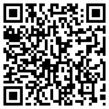 QR Code for Rose Classics Incorporated in Monsey, NY 10952