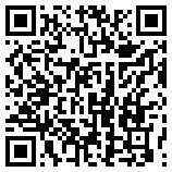 QR Code for Rosenberg Jacob I CPA in Brooklyn, NY 11218