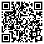 QR Code for Ross Steve in New York, NY 10019