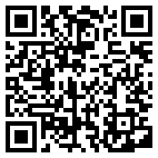 QR Code for Rse Management in Bronx, NY 10458