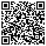 QR Code for Rye Eye Associates MD in Rye, NY 10580