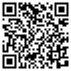 QR Code for Rye in Rye, NY 10580