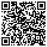 QR Code for SENSES Foundation in Buffalo, NY 14204