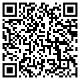 QR Code for Sae Han Electronic Alarm in Flushing, NY 11358