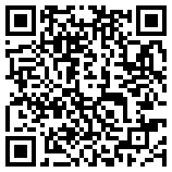 QR Code for Salamon Engineering Group in NEW YORK, NY 10018
