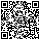 QR Code for Santos Nestor DDS in Pomona, NY 10970