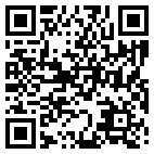 QR Code for Soroka Fred in East Hampton, NY 11937