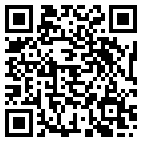 QR Code for Sato Brewpub in Buffalo, NY 14202