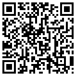 QR Code for Yediut America in Hollis, NY 11423