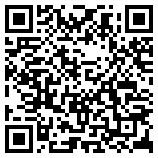 QR Code for Satu Ferentz, LMT in New York, NY 10023