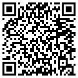 QR Code for Scala Joseph DMD in Pearl River, NY 10965