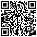 QR Code for Schonfeld Tools in New York, NY 10123