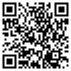 QR Code for City Cafe in New York, NY 10036