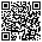 QR Code for Scripts Complete in Corning, NY 14830