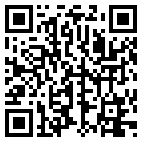 QR Code for Security Camera Installation in New Rochelle, NY 10805