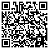 QR Code for Secure Path Networks in Pelham, NY 10803