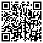QR Code for Serota Signs in College Point, NY 11356
