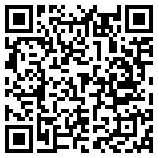 QR Code for Services for the Underserved in Brooklyn, NY 11212