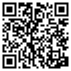 QR Code for Shaffer Gerald Archt in Clarence, NY 14031