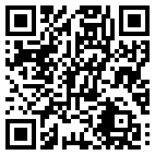 QR Code for Shao Zhong Yi in Huntington Station, NY 11746